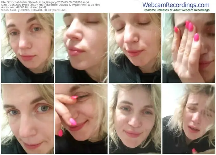 stripchat-linda_gregory-03-09-2025-03-18-03
