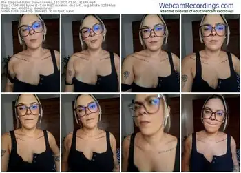 stripchat-livinha_123-03-09-2025-18-16-49