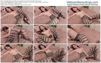 stripchat-louisewarren-03-09-2025-00-19-22