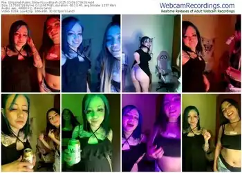 stripchat-lucybluish-03-09-2025-07-39-29