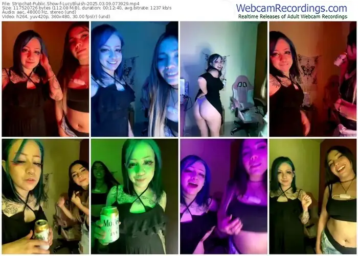 stripchat-lucybluish-03-09-2025-07-39-29