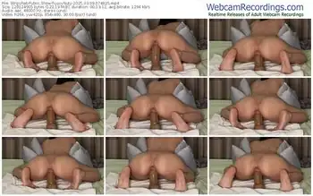 stripchat-lucynuty-03-09-2025-07-48-25