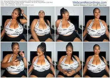 stripchat-lunacovenn-03-09-2025-08-42-04