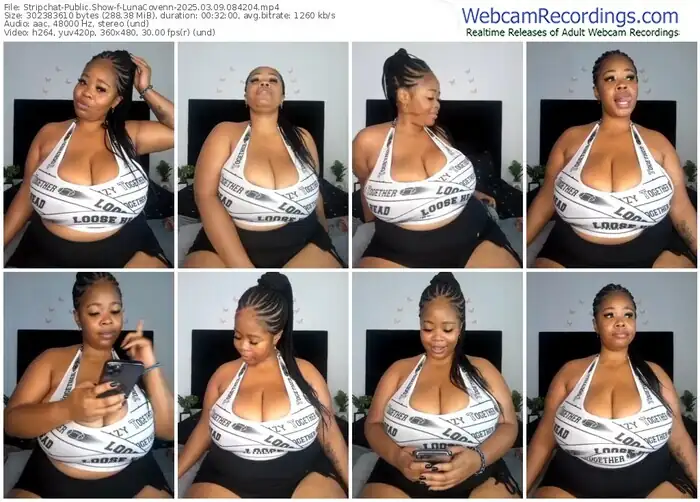 stripchat-lunacovenn-03-09-2025-08-42-04