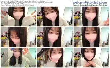 stripchat-mamu_mamu_-03-09-2025-00-09-28