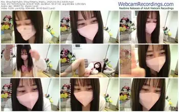 stripchat-mamu_mamu_-03-09-2025-13-18-35