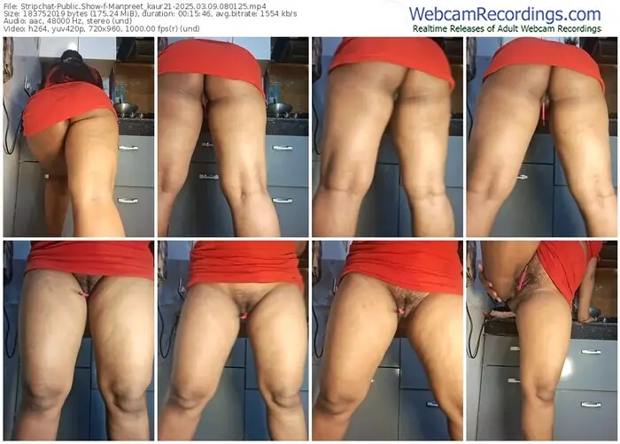 stripchat-manpreet_kaur21-03-09-2025-08-01-25