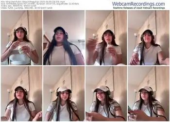 stripchat-maquita1-03-09-2025-19-13-31