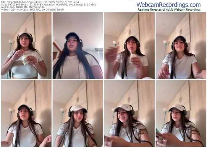 stripchat-maquita1-03-09-2025-19-13-31