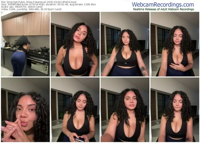 stripchat-mariecurl-03-09-2025-18-54-54