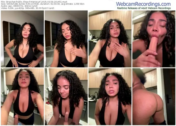 stripchat-mariecurl-03-09-2025-20-14-51