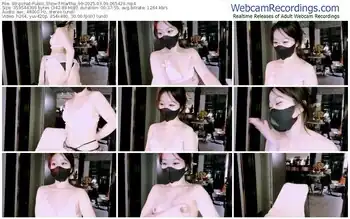 stripchat-martha_99-03-09-2025-06-54-29