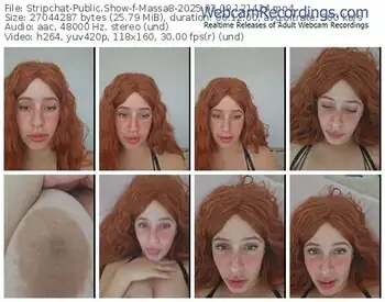 stripchat-massa8-03-09-2025-12-14-24