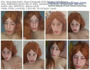 stripchat-massa8-03-09-2025-17-50-12