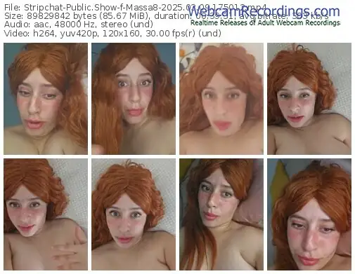 stripchat-massa8-03-09-2025-17-50-12