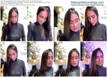 stripchat-mau_white-03-09-2025-02-16-05