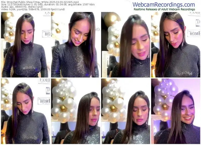 stripchat-mau_white-03-09-2025-02-16-05