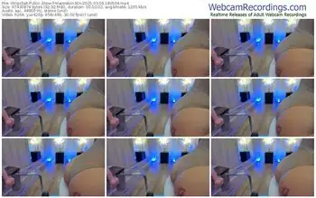 stripchat-mazeekiin30x-03-09-2025-18-05-04