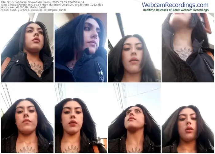 stripchat-mazikeen---03-09-2025-22-46-58