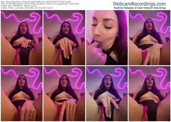 stripchat-melaniepavola--03-09-2025-17-56-53