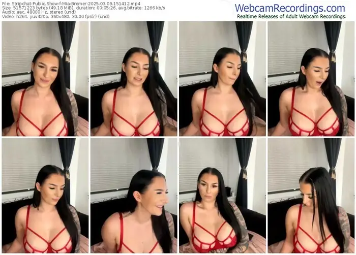stripchat-mia-bremer-03-09-2025-15-14-12