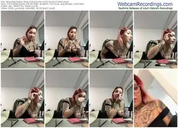 stripchat-mia-fuchs-03-09-2025-07-46-42