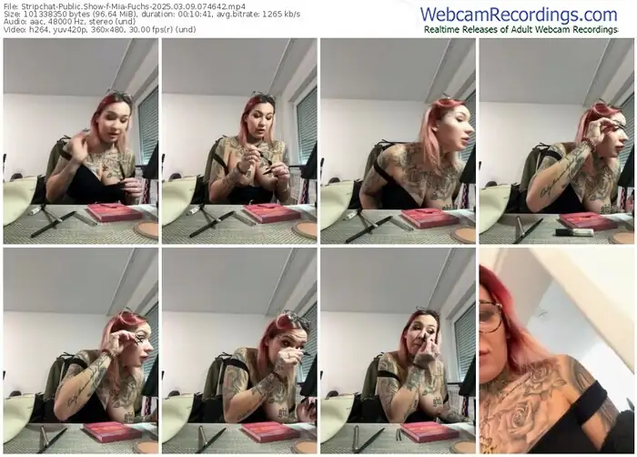 stripchat-mia-fuchs-03-09-2025-07-46-42