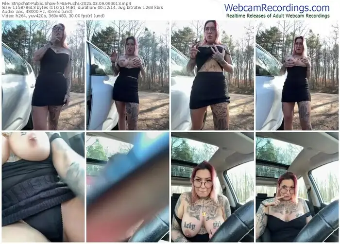 stripchat-mia-fuchs-03-09-2025-09-30-13