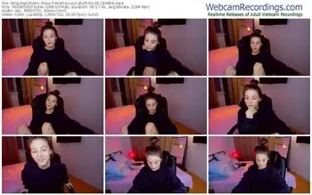 stripchat-miaprecious-03-09-2025-18-48-58