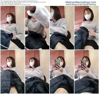 stripchat-michiko1-03-09-2025-05-33-44