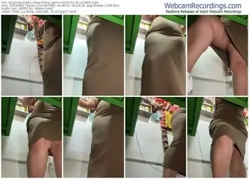 stripchat-miia_jazmin-03-09-2025-15-36-06