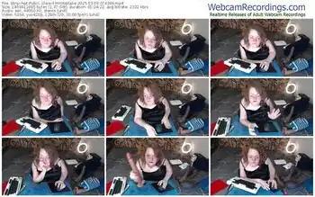 stripchat-mininatalie-03-09-2025-07-42-48