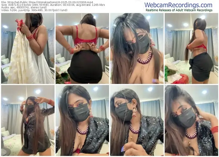 stripchat-monalisadono18-03-09-2025-02-33-06