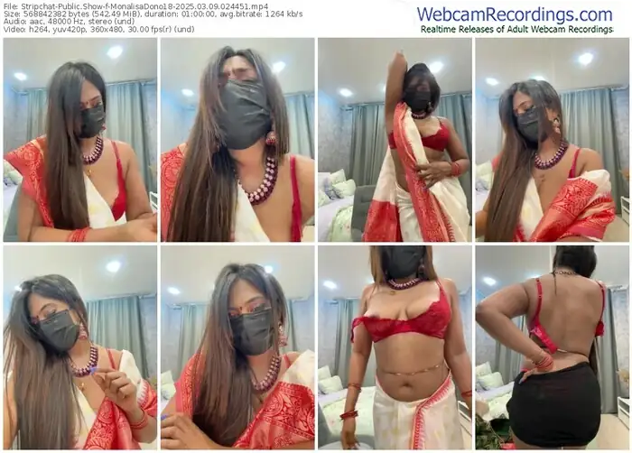 stripchat-monalisadono18-03-09-2025-02-44-51