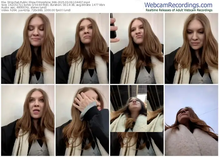 stripchat-morphine_666-03-09-2025-10-44-37