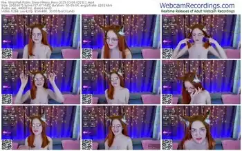 stripchat-moxy_foxy-03-09-2025-02-15-11