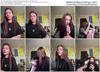 stripchat-mrrkate-03-09-2025-09-15-07