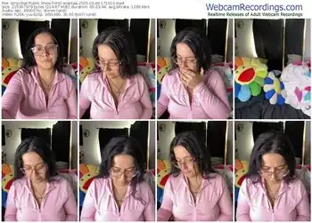 stripchat-msconejitaa-03-09-2025-17-16-13