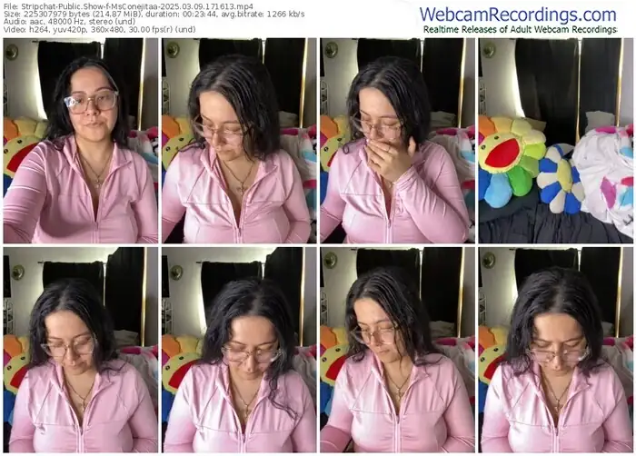 stripchat-msconejitaa-03-09-2025-17-16-13