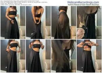 stripchat-ms_stella-03-09-2025-07-05-37