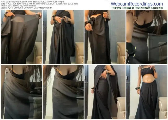 stripchat-ms_stella-03-09-2025-08-01-57