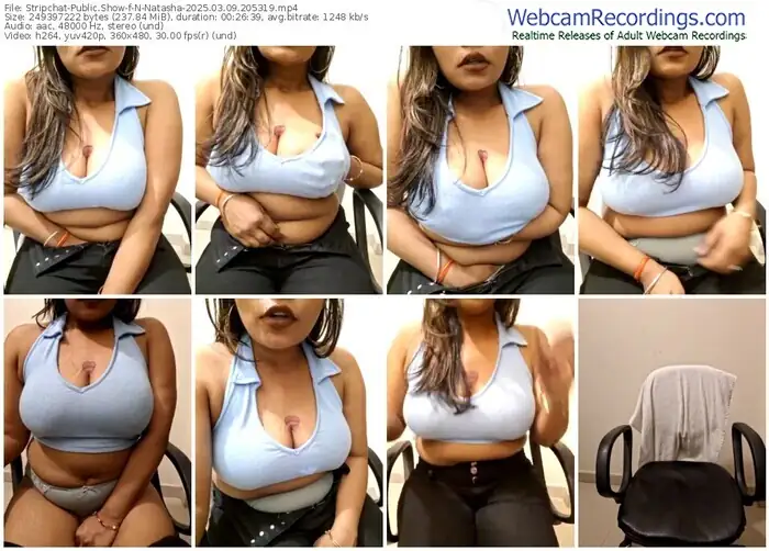 stripchat-n-natasha-03-09-2025-20-53-19