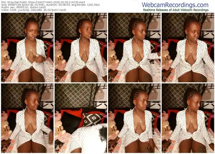 stripchat-nasty-mag-03-09-2025-11-42-35