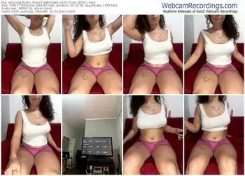 stripchat-nathrickkk-03-09-2025-18-53-11