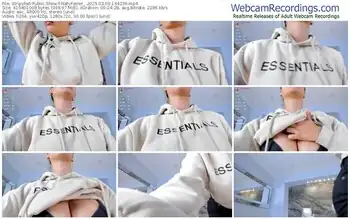 stripchat-natyferrer_-03-09-2025-14-42-39