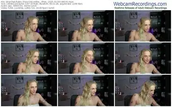 stripchat-nicolette__shea_-03-09-2025-18-40-31