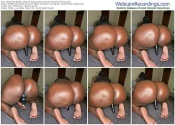 stripchat-nissyxsawee-03-09-2025-01-51-52