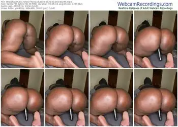 stripchat-nissyxsawee-03-09-2025-03-02-45