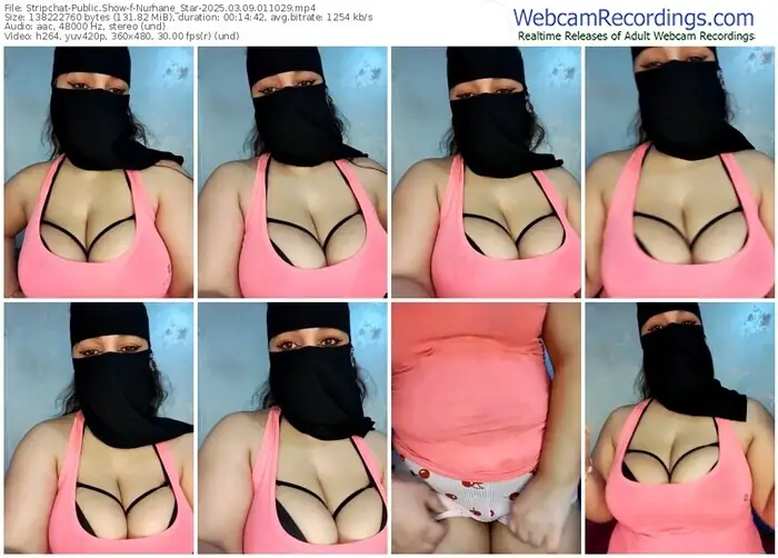 stripchat-nurhane_star-03-09-2025-01-10-29