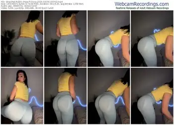 stripchat-oiivia-03-09-2025-19-07-02